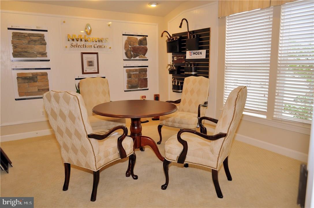 31777 Skimmer Road Ocean View, DE 19970 - Photo 27 of 43 Gallery Image 27