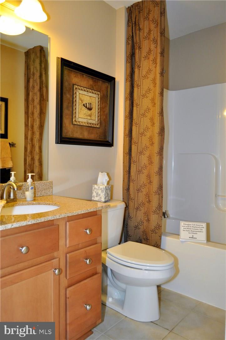 31777 Skimmer Road Ocean View, DE 19970 - Photo 28 of 43 Gallery Image 28