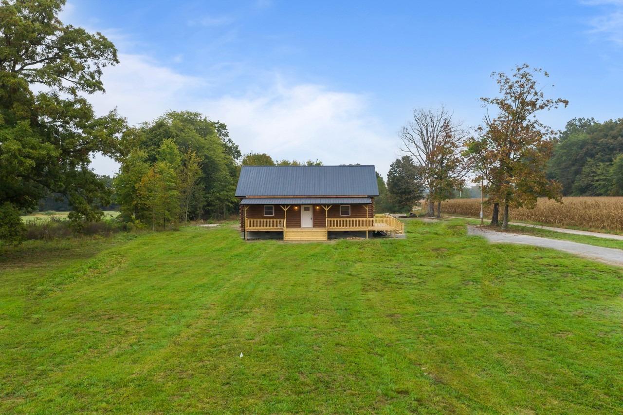 496 Cross Road Winchester, OH 45697 - Photo 32 of 33