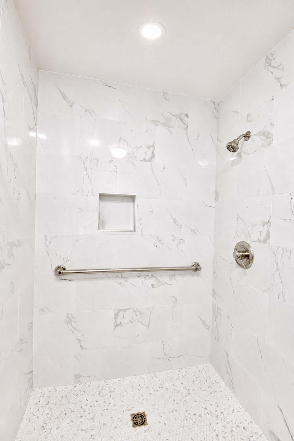 520 5th Street Southwest, Unit 317 Willmar, MN 56201 - Photo 22 of 62