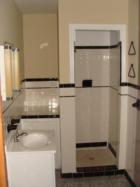 350 Duncan Road Frankfort, KY 40601 - Photo 13 of 15 Photo 13