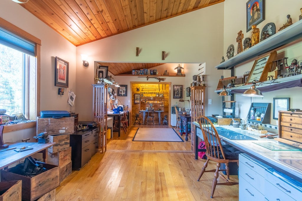2129 Bradley Road Athens, PA 18810 - Photo 52 of 75 Gallery Image 52