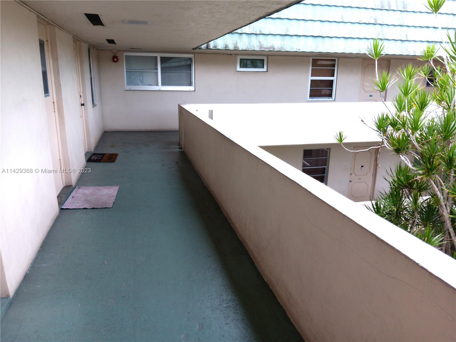 5790 Stirling Road, Unit 311 Hollywood, FL 33021 - Photo 25 of 36
