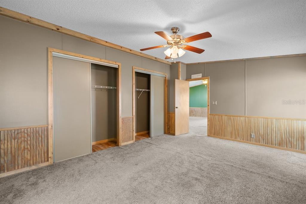 41 Scott Welaka, FL 32193 - Photo 11 of 40