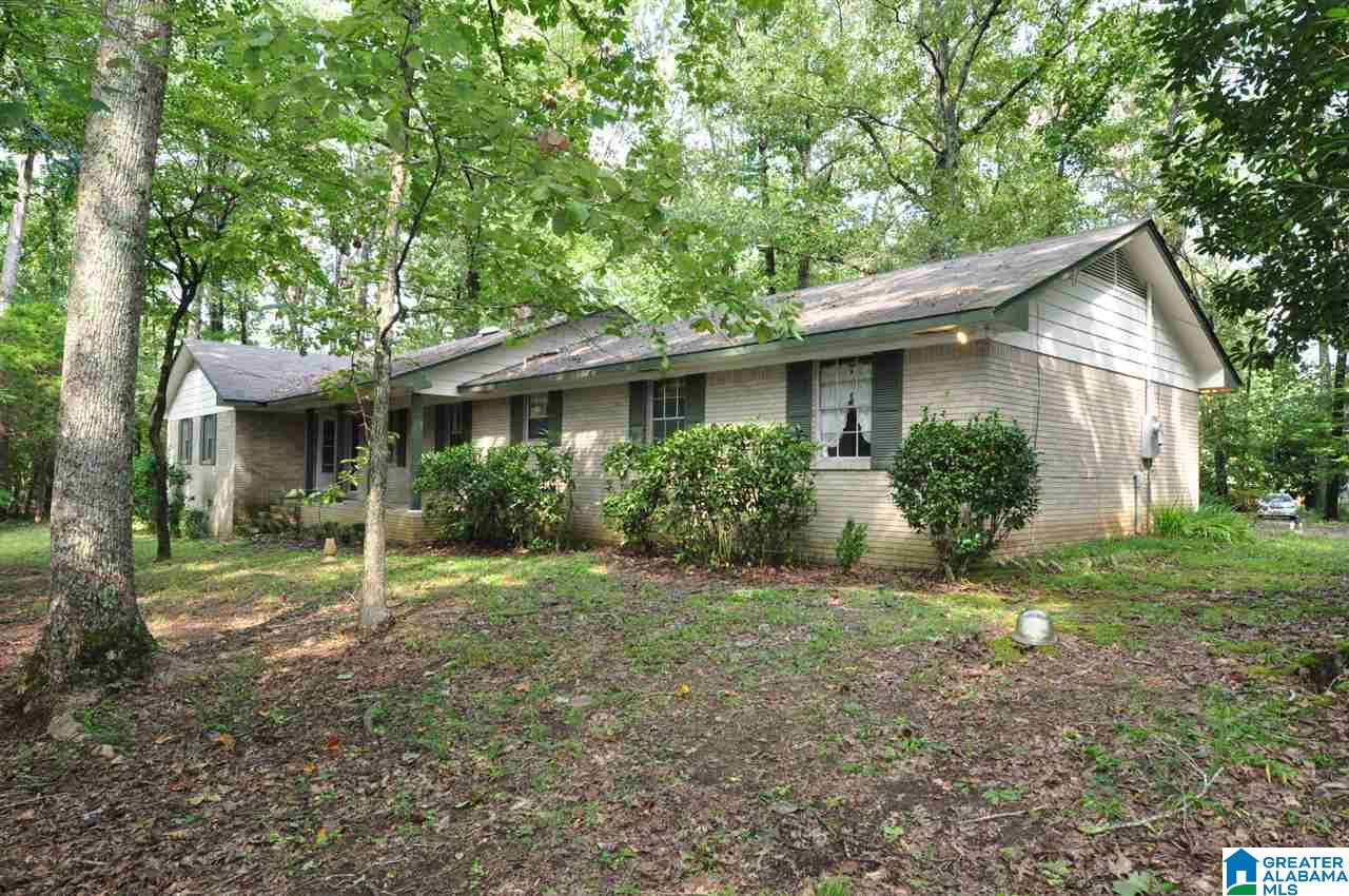 78 Harris Lane Alabaster, AL 35114 - Photo 23 of 30