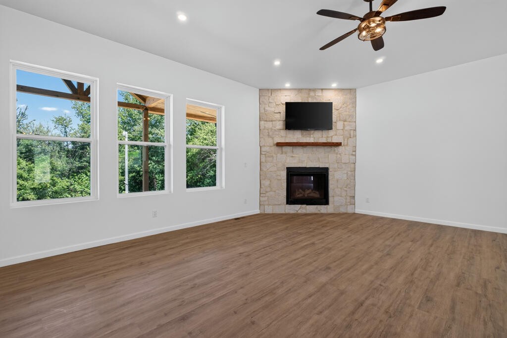 3132 Fowler Montgomery Road Cookeville, TN 38506 - Photo 14 of 70 Gallery Image 14