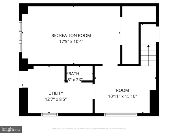 $375,000 | 2942 Arlan Street, Philadelphia, PA 19136
