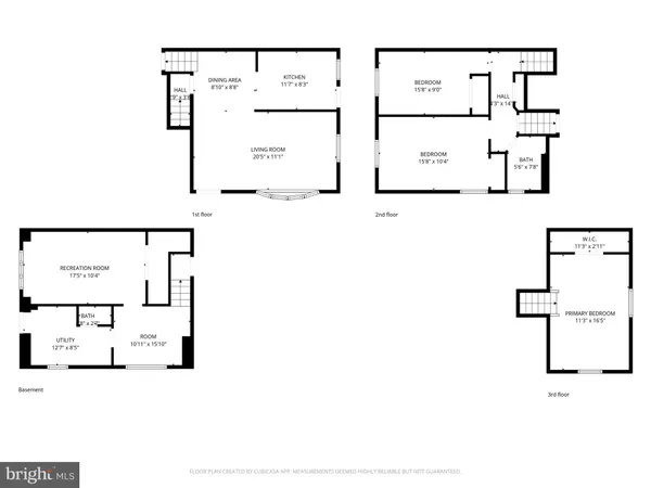 $375,000 | 2942 Arlan Street, Philadelphia, PA 19136