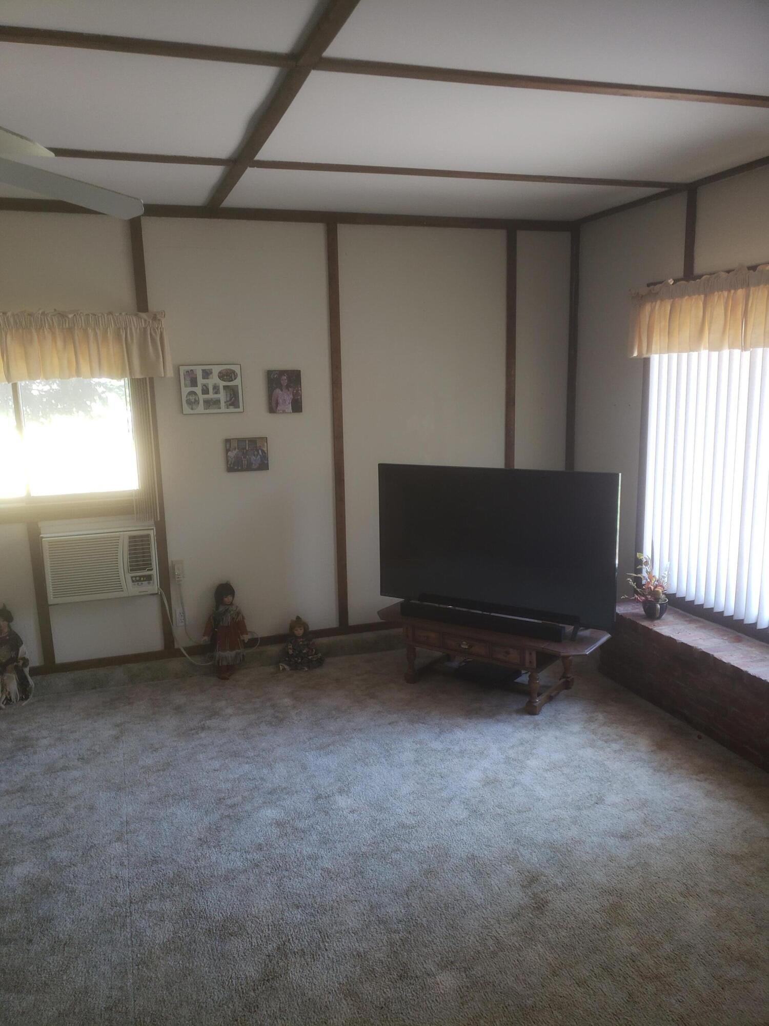 1815 Lakewoods Beach Road St. Helen, MI 48656 - Photo 6 of 23 Gallery Image 6