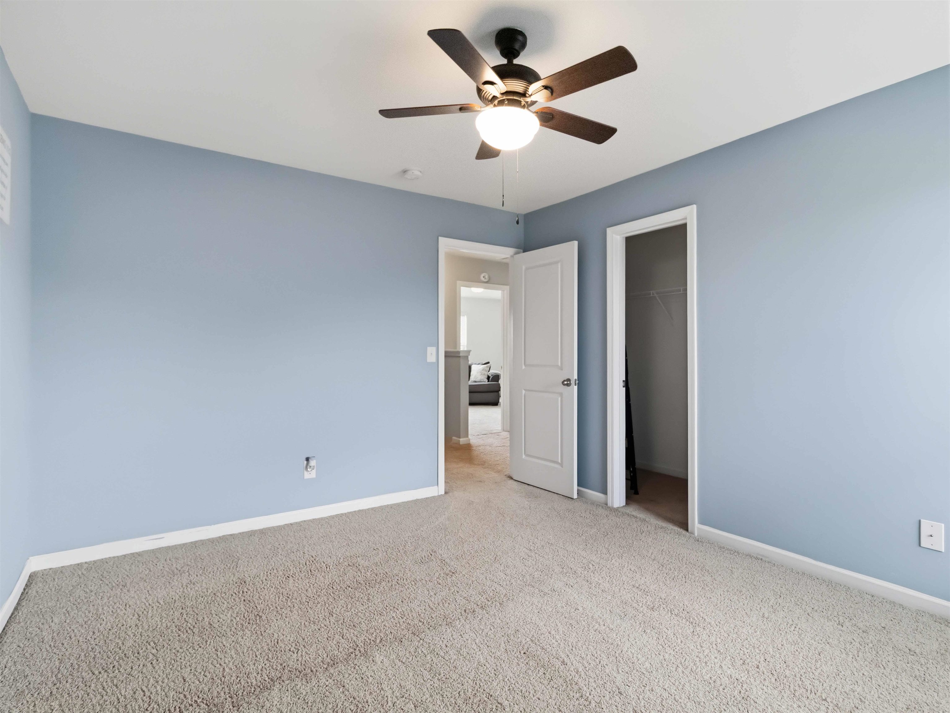 322 Hartleigh Drive Lyman, SC 29365 - Photo 23 of 34