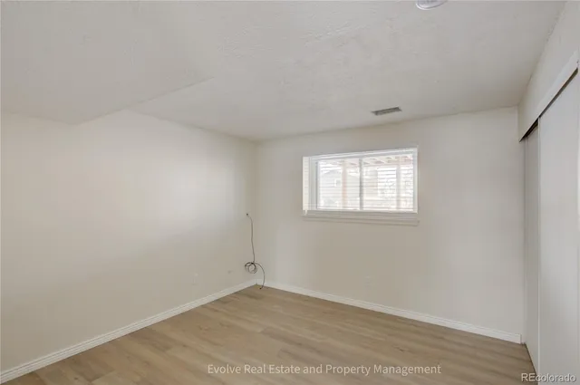 $2,500 | 16543 East Yale Place, Aurora, CO 80013