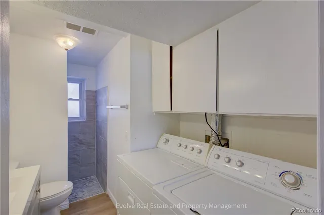 $2,500 | 16543 East Yale Place, Aurora, CO 80013