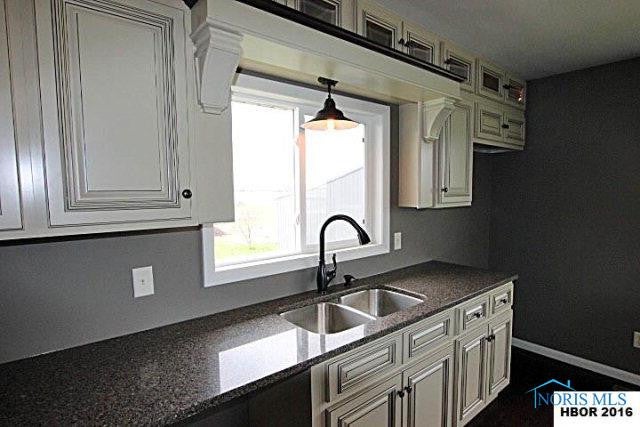 2730 Pelton Road Fostoria, OH 44830 - Photo 18 of 21 Photo 18