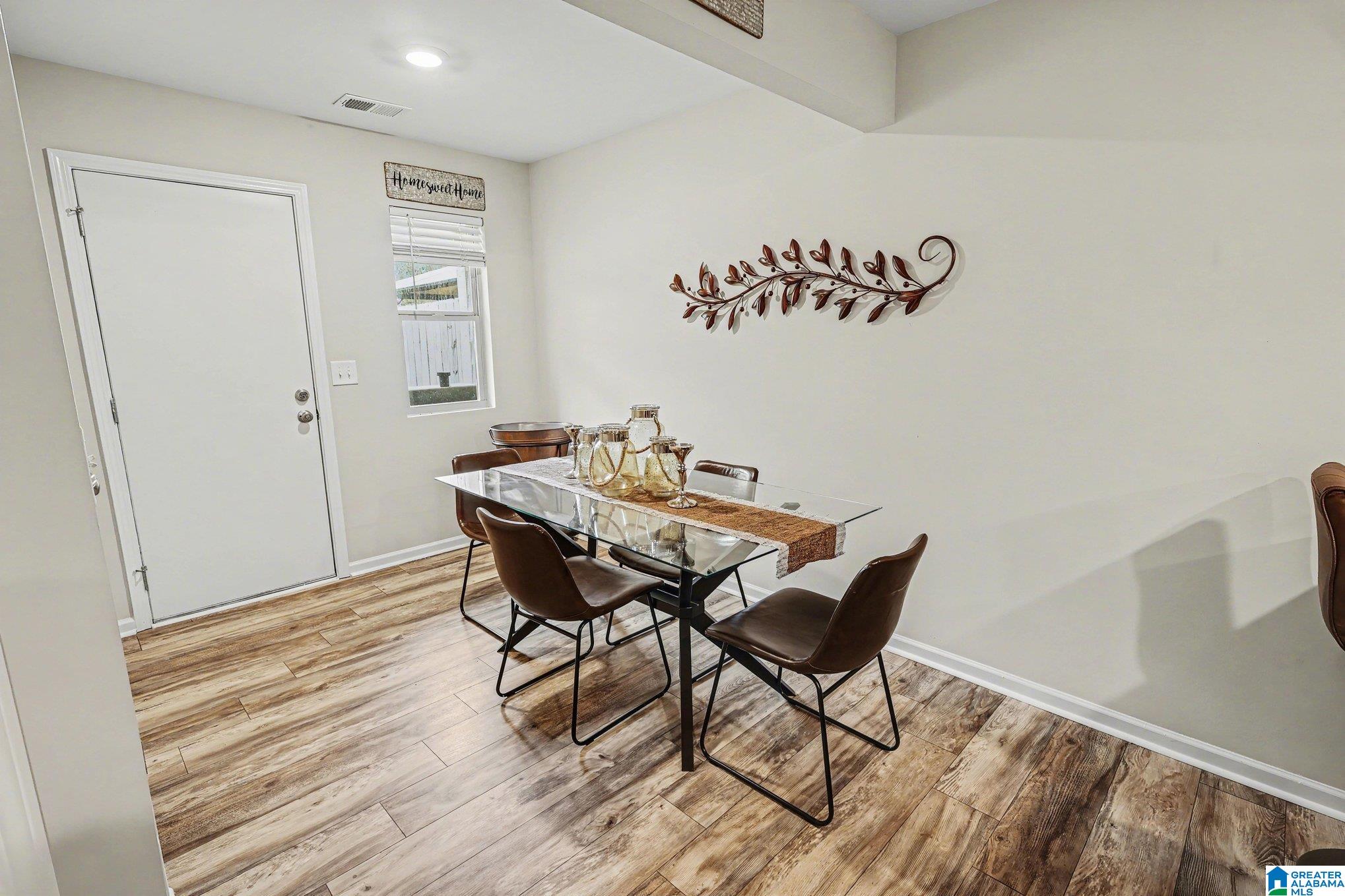 6232 Townley Way McCalla, AL 35111 - Photo 7 of 20