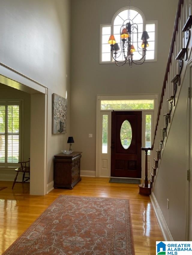 1709 Marengo Drive Demopolis, AL 36732 - Photo 4 of 50