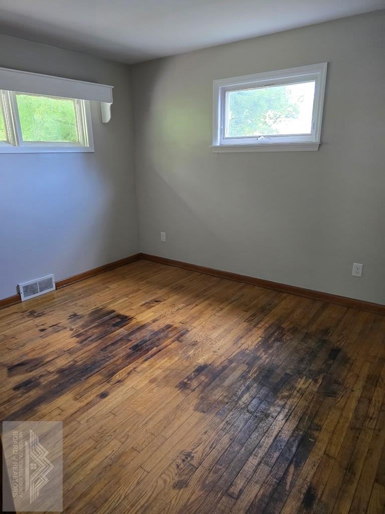 2524 Parnell Road Bluefield, WV 24701 - Photo 10 of 13 Gallery Image 10