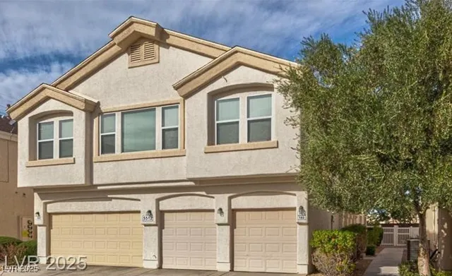 $1,300 | 4675 Color Up Court, Unit 101, Las Vegas, NV 89122