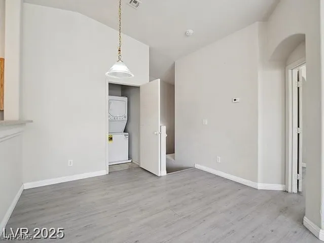 $1,300 | 4675 Color Up Court, Unit 101, Las Vegas, NV 89122