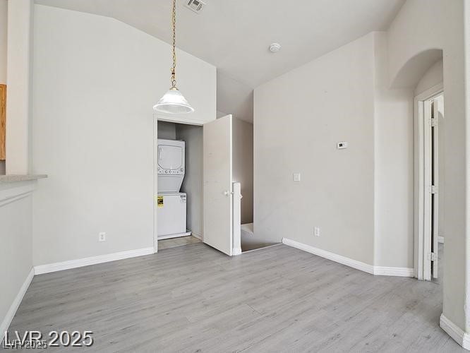 4675 Color Up Court, Unit 101 Las Vegas, NV 89122 - Photo 10 of 19