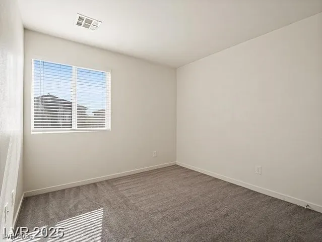 $1,300 | 4675 Color Up Court, Unit 101, Las Vegas, NV 89122