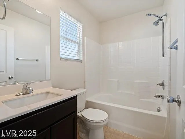 $1,300 | 4675 Color Up Court, Unit 101, Las Vegas, NV 89122