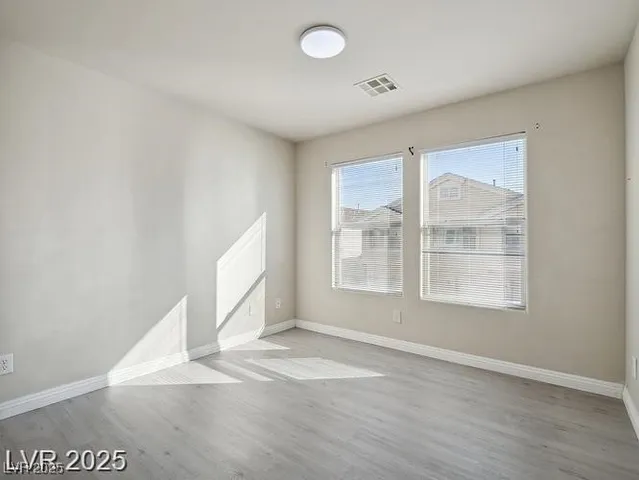 $1,300 | 4675 Color Up Court, Unit 101, Las Vegas, NV 89122