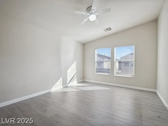 $1,300 | 4675 Color Up Court, Unit 101, Las Vegas, NV 89122