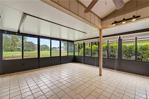 $439,000 | 12921 Southeast Crooked Stick Lane, Hobe Sound, FL 33455