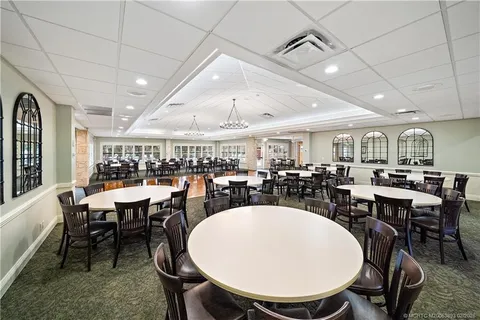 $439,000 | 12921 Southeast Crooked Stick Lane, Hobe Sound, FL 33455