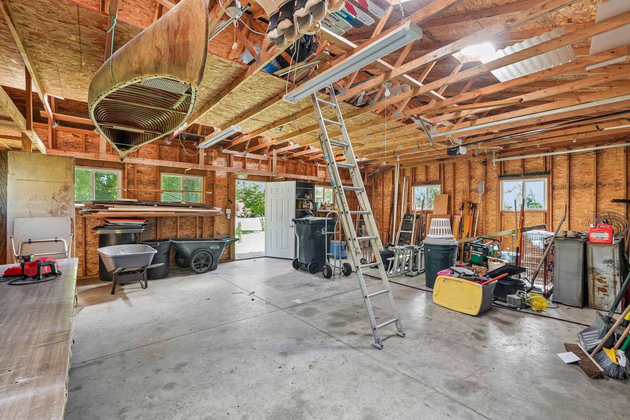 W1654 County Rd F Sullivan, WI 53178 - Photo 66 of 68 41-web-or-mls-W1654 County Rd F-S0610-04