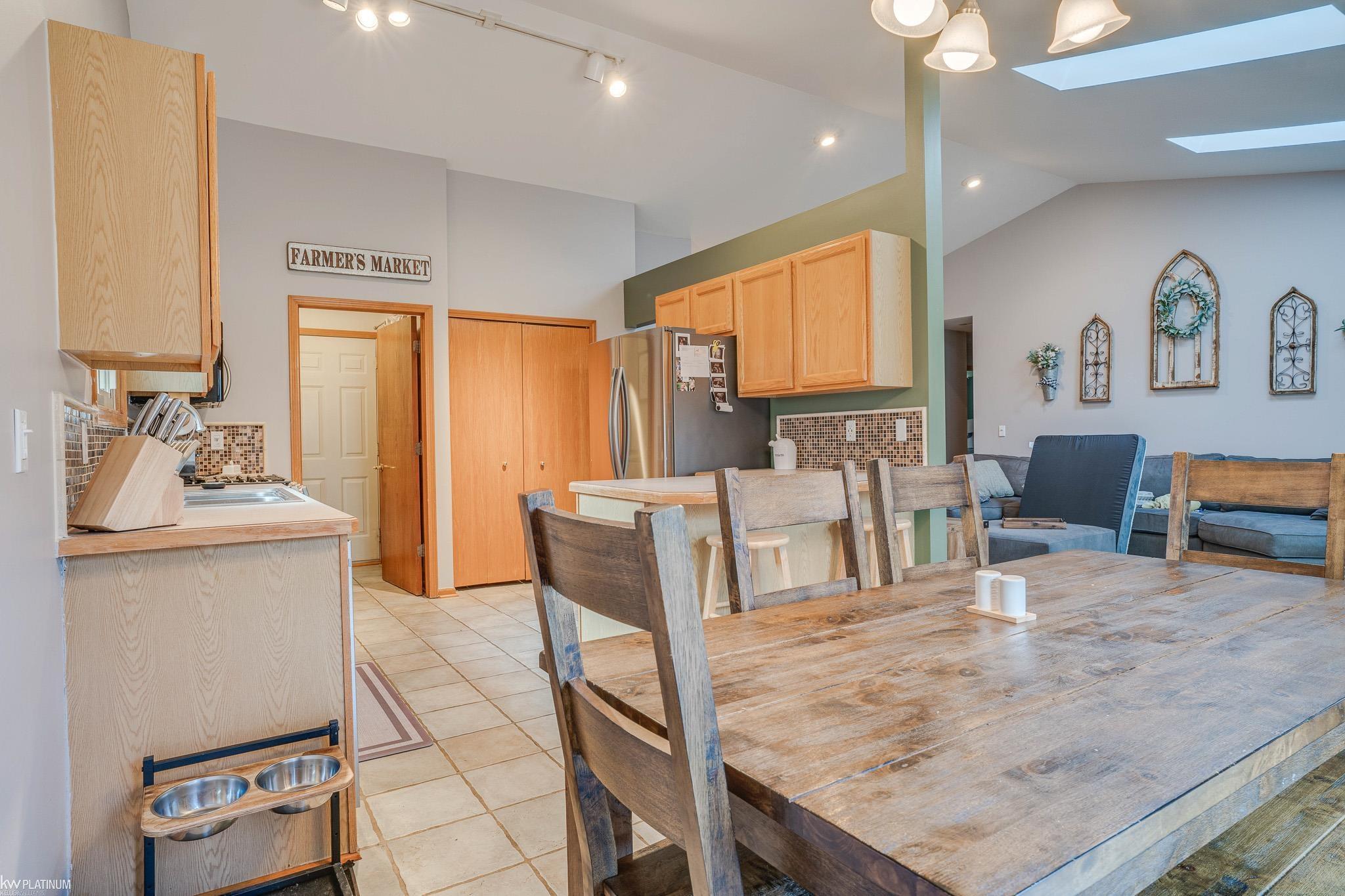 14381 Hess Road Holly, MI 48442 - Photo 12 of 55 50098534-11.JPG