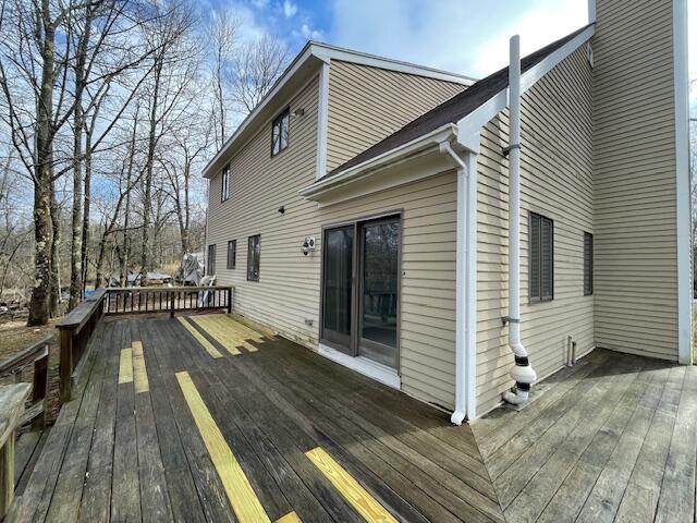 976 Castine Road Castine, ME 04421 - Photo 3 of 23 976 Castine Road