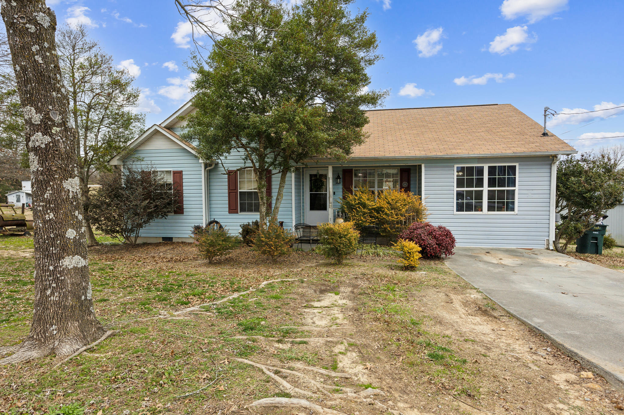 116_McCreary_Rd_SE_Calhoun_GA_30701_USA-