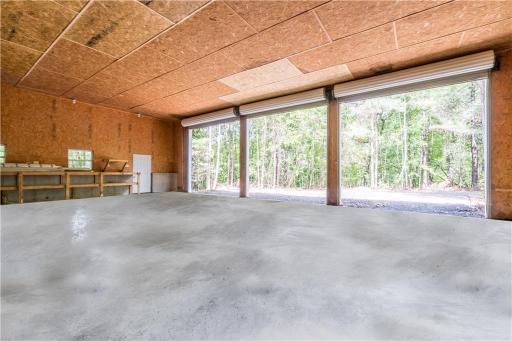399 James Daniel Road Rockmart, GA 30153 - Photo 53 of 58