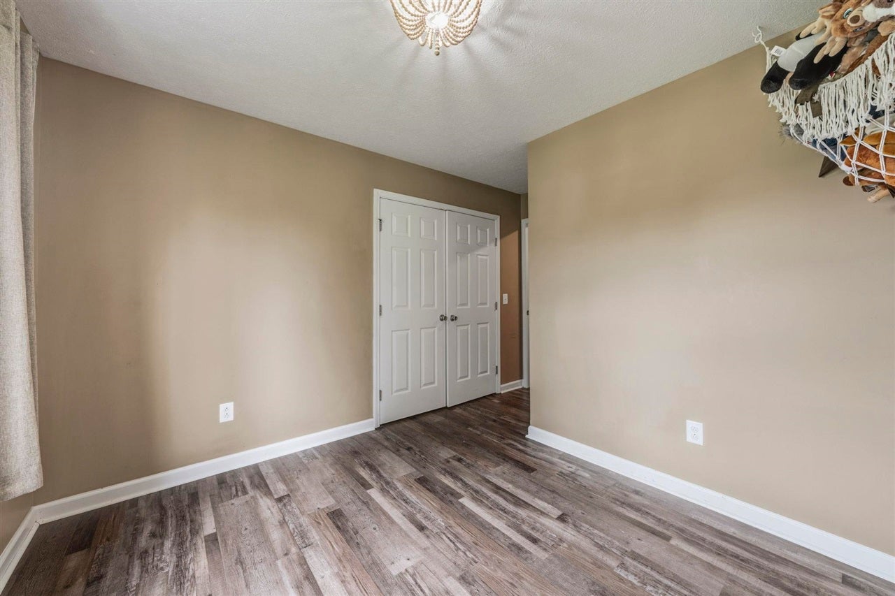 356 Blunt Ford Road Adolphus, KY 42120 - Photo 21 of 38 Gallery Image 21