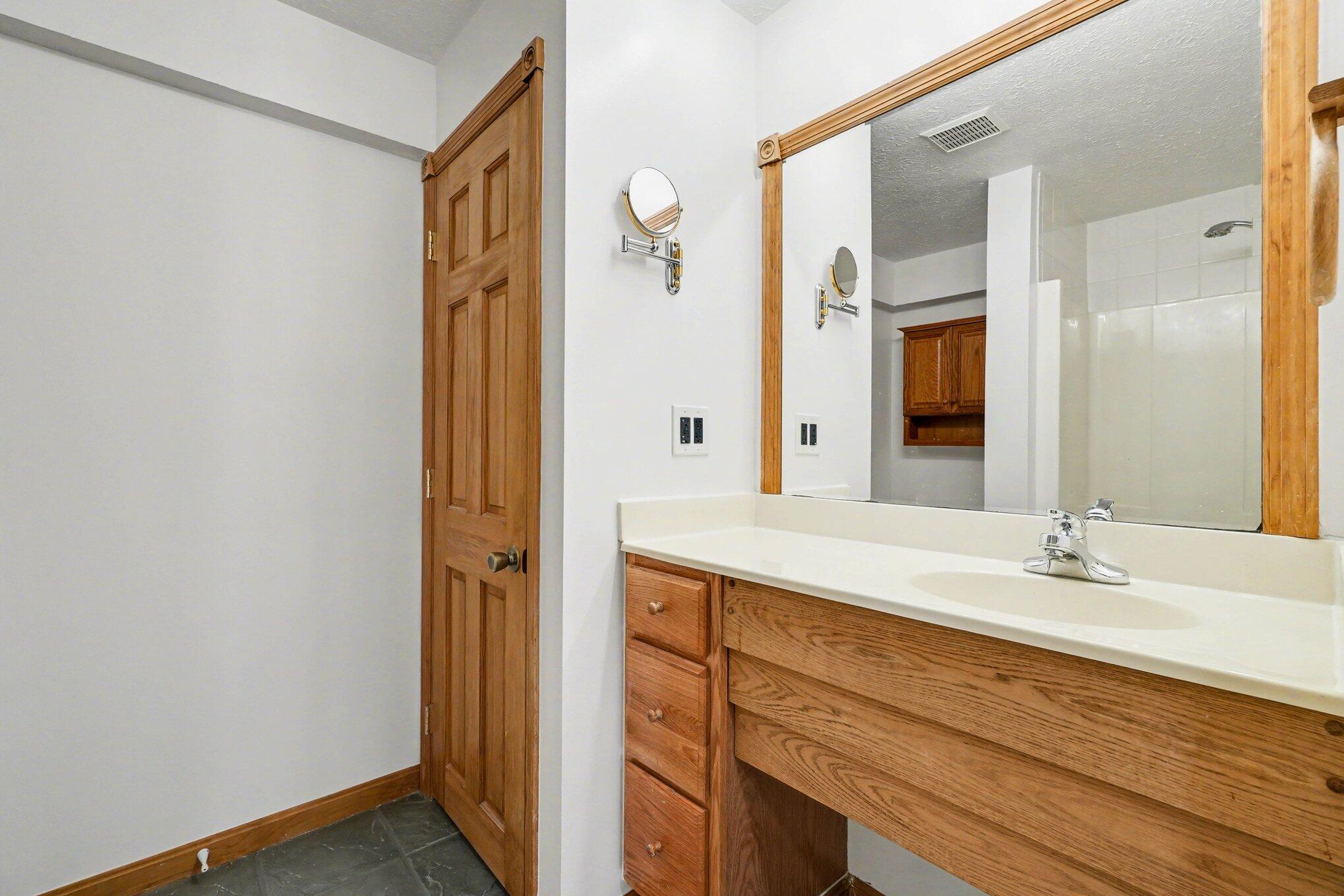 163 Blackburn Road Butler, KY 41006 - Photo 27 of 42 Gallery Image 27