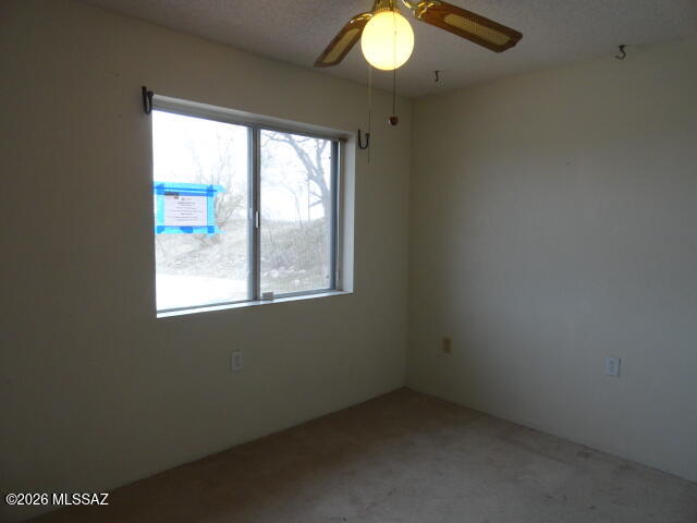 976 Arco Lane Rio Rico, AZ 85648 - Photo 12 of 15 DSC05518