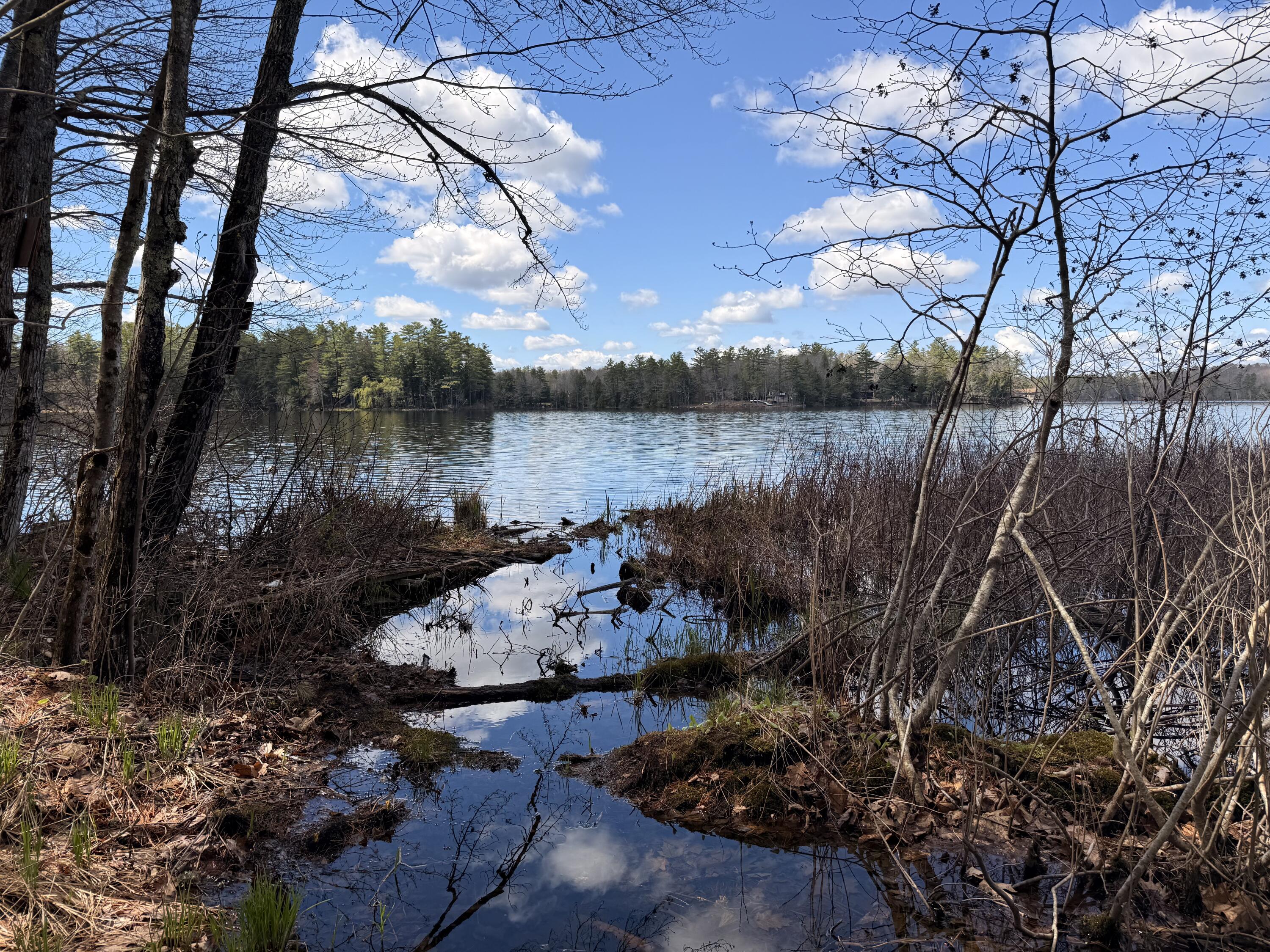 134 D Thurston Road Augusta, ME 04330 - Photo 5 of 20