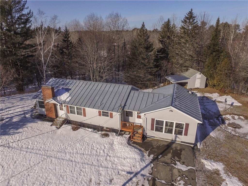 667 Dirigo Road South China, ME 04358 - Photo 25 of 28 Photo