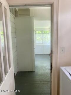 1293 Main Street Andrews, NC 28901 - Photo 26 of 32