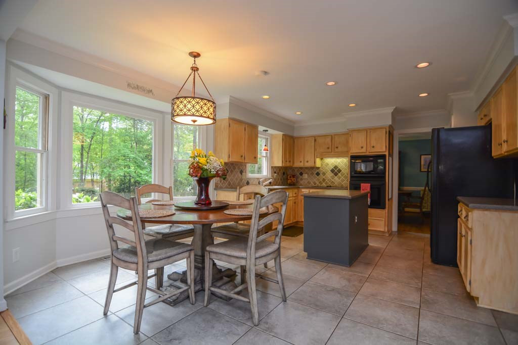 8620 Seagate Drive Raleigh, NC 27615 - Photo 5 of 25 Photo 5