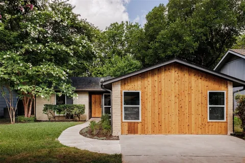 $499,500 | 5204 Hedgewood Drive, Austin, TX 78745