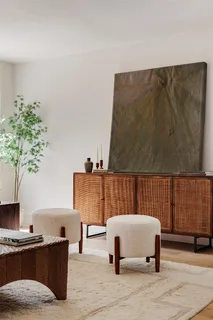 $499,500 | 5204 Hedgewood Drive, Austin, TX 78745