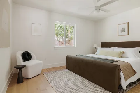 $499,500 | 5204 Hedgewood Drive, Austin, TX 78745