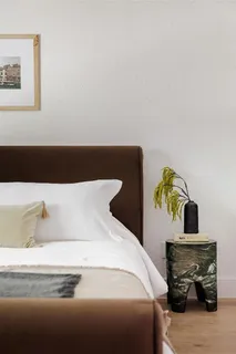 $499,500 | 5204 Hedgewood Drive, Austin, TX 78745