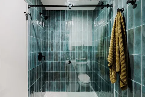 $499,500 | 5204 Hedgewood Drive, Austin, TX 78745