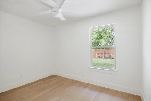 $499,000 | 5204 Hedgewood Drive, Austin, TX 78745