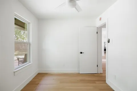 $499,500 | 5204 Hedgewood Drive, Austin, TX 78745