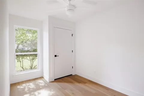 $499,500 | 5204 Hedgewood Drive, Austin, TX 78745