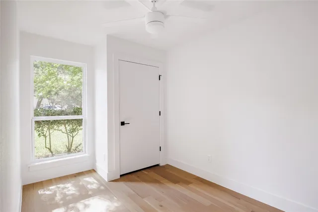 $499,000 | 5204 Hedgewood Drive, Austin, TX 78745